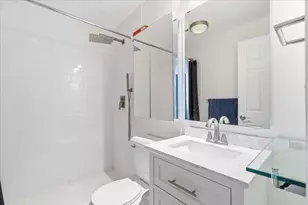 167 Wayne St, Jersey City, NJ 07302 - Photo 14