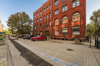 167 Wayne St #T304, Jersey City, NJ 07302 - Photo 22