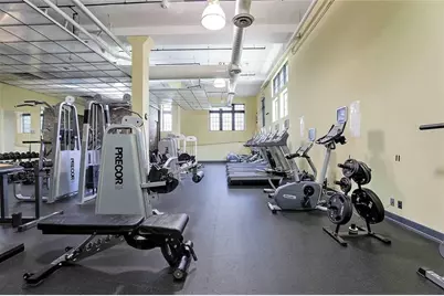167 Wayne St #T304, Jersey City, NJ 07302 - Photo 32
