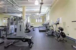 167 Wayne St, Jersey City, NJ 07302 - Photo 32