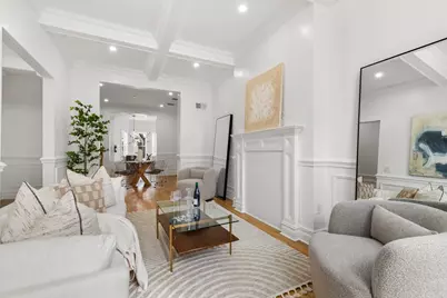 52 Brinkerhoff St, Jersey City, NJ 07304 - Photo 4