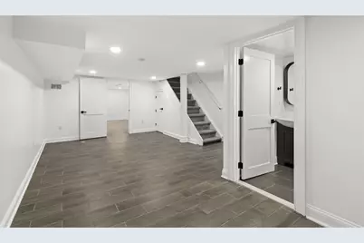 52 Brinkerhoff St, Jersey City, NJ 07304 - Photo 32