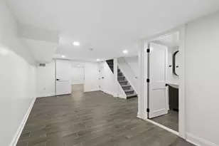52 Brinkerhoff St, Jersey City, NJ 07304 - Photo 32