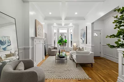 52 Brinkerhoff St, Jersey City, NJ 07304 - Photo 1