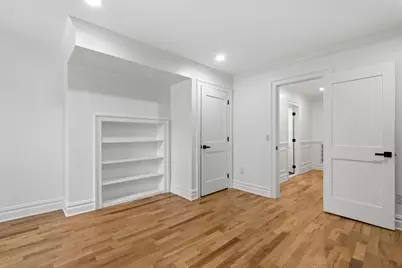 52 Brinkerhoff St, Jersey City, NJ 07304 - Photo 28