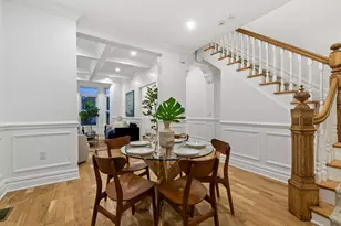 52 Brinkerhoff St, Jersey City, NJ 07304 - Photo 6