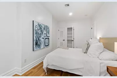 52 Brinkerhoff St, Jersey City, NJ 07304 - Photo 18