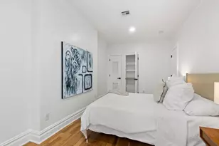 52 Brinkerhoff St, Jersey City, NJ 07304 - Photo 18