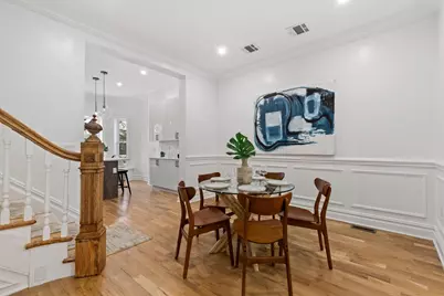 52 Brinkerhoff St, Jersey City, NJ 07304 - Photo 10