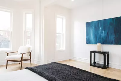 52 Brinkerhoff St, Jersey City, NJ 07304 - Photo 22