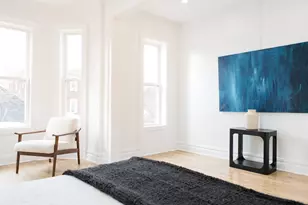 52 Brinkerhoff St, Jersey City, NJ 07304 - Photo 22