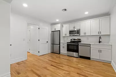 52 Brinkerhoff St, Jersey City, NJ 07304 - Photo 26