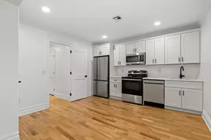 52 Brinkerhoff St, Jersey City, NJ 07304 - Photo 26