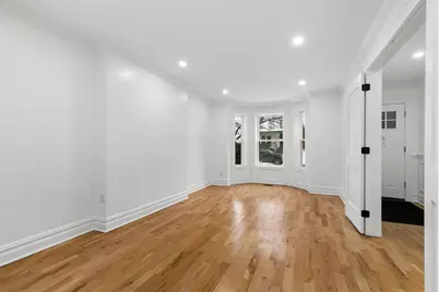 52 Brinkerhoff St, Jersey City, NJ 07304 - Photo 30