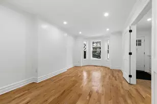52 Brinkerhoff St, Jersey City, NJ 07304 - Photo 30