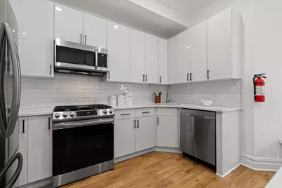 52 Brinkerhoff St, Jersey City, NJ 07304 - Photo 12