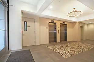 100 Marshall St, Hoboken, NJ 07030 - Photo 10