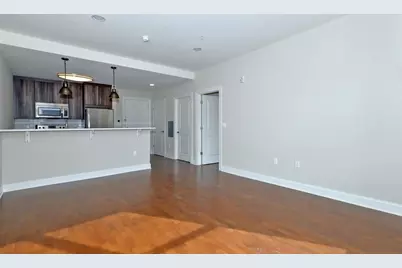 100 Marshall St #413, Hoboken, NJ 07030 - Photo 2