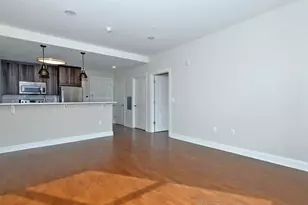 100 Marshall St, Hoboken, NJ 07030 - Photo 2