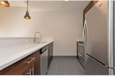 100 Marshall St #413, Hoboken, NJ 07030 - Photo 4