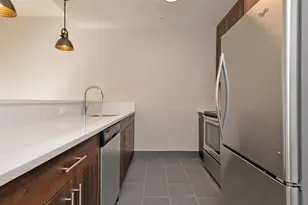 100 Marshall St, Hoboken, NJ 07030 - Photo 4