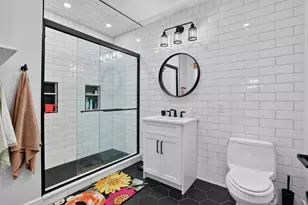151 Webster Ave, Jersey City, NJ 07307 - Photo 2