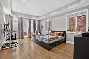 151 Webster Ave, Jersey City, NJ 07307 - Photo 8