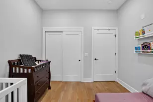 151 Webster Ave, Jersey City, NJ 07307 - Photo 6