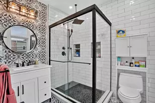 151 Webster Ave, Jersey City, NJ 07307 - Photo 10