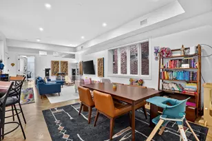 151 Webster Ave, Jersey City, NJ 07307 - Photo 14
