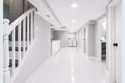676 Liberty Ave, Jersey City, NJ 07307 - Photo 22