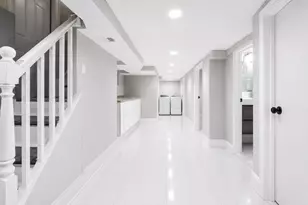 676 Liberty Ave, Jersey City, NJ 07307 - Photo 22