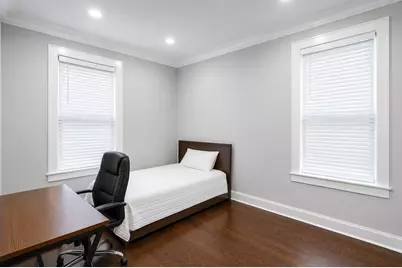 676 Liberty Ave, Jersey City, NJ 07307 - Photo 18