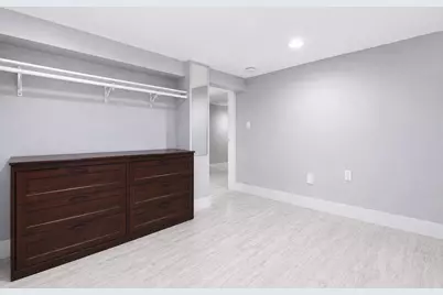 676 Liberty Ave, Jersey City, NJ 07307 - Photo 26