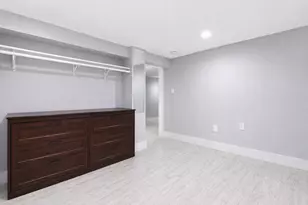 676 Liberty Ave, Jersey City, NJ 07307 - Photo 26