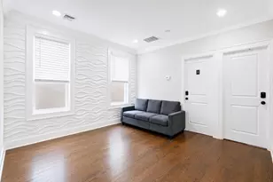 676 Liberty Ave, Jersey City, NJ 07307 - Photo 12