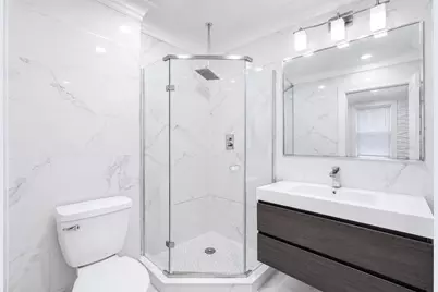 676 Liberty Ave, Jersey City, NJ 07307 - Photo 10