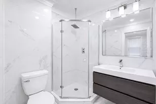 676 Liberty Ave, Jersey City, NJ 07307 - Photo 10