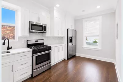 676 Liberty Ave, Jersey City, NJ 07307 - Photo 14