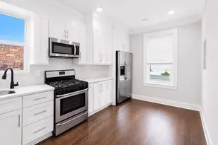 676 Liberty Ave, Jersey City, NJ 07307 - Photo 14