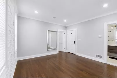 676 Liberty Ave, Jersey City, NJ 07307 - Photo 4