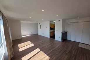 7430 Blvd E, North Bergen, NJ 07047 - Photo 4