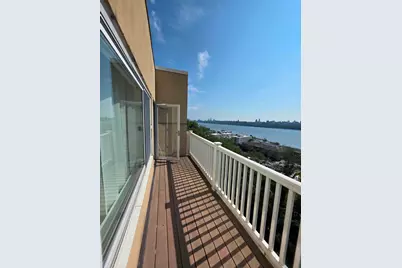 7430 Blvd East #4A, North Bergen, NJ 07047 - Photo 6