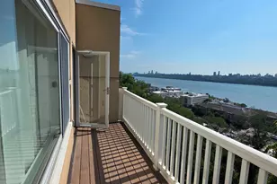 7430 Blvd E, North Bergen, NJ 07047 - Photo 6