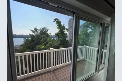 7430 Blvd East #4A, North Bergen, NJ 07047 - Photo 12