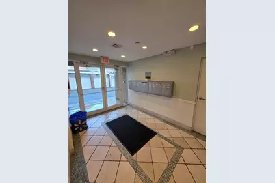7430 Blvd East #4A, North Bergen, NJ 07047 - Photo 24