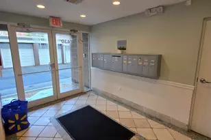 7430 Blvd E, North Bergen, NJ 07047 - Photo 24