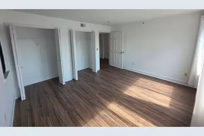 7430 Blvd East #4A, North Bergen, NJ 07047 - Photo 8