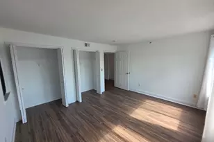7430 Blvd E, North Bergen, NJ 07047 - Photo 8