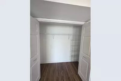 7430 Blvd East #4A, North Bergen, NJ 07047 - Photo 10